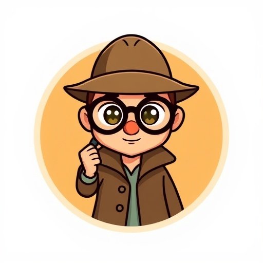 娱乐圈里的明星作秀引争议也有人觉得明星行为雷人